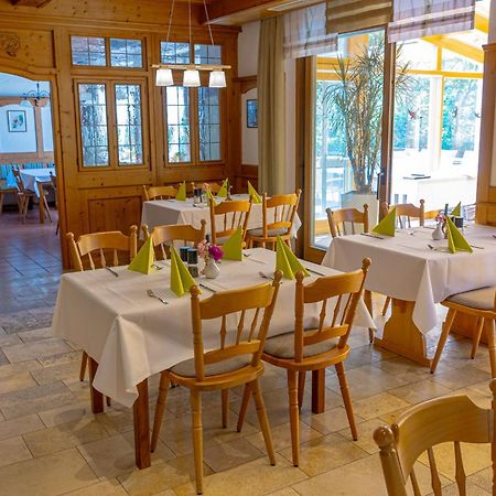Dietenhofen Hotel Restaurant Moosmuehle מראה חיצוני תמונה