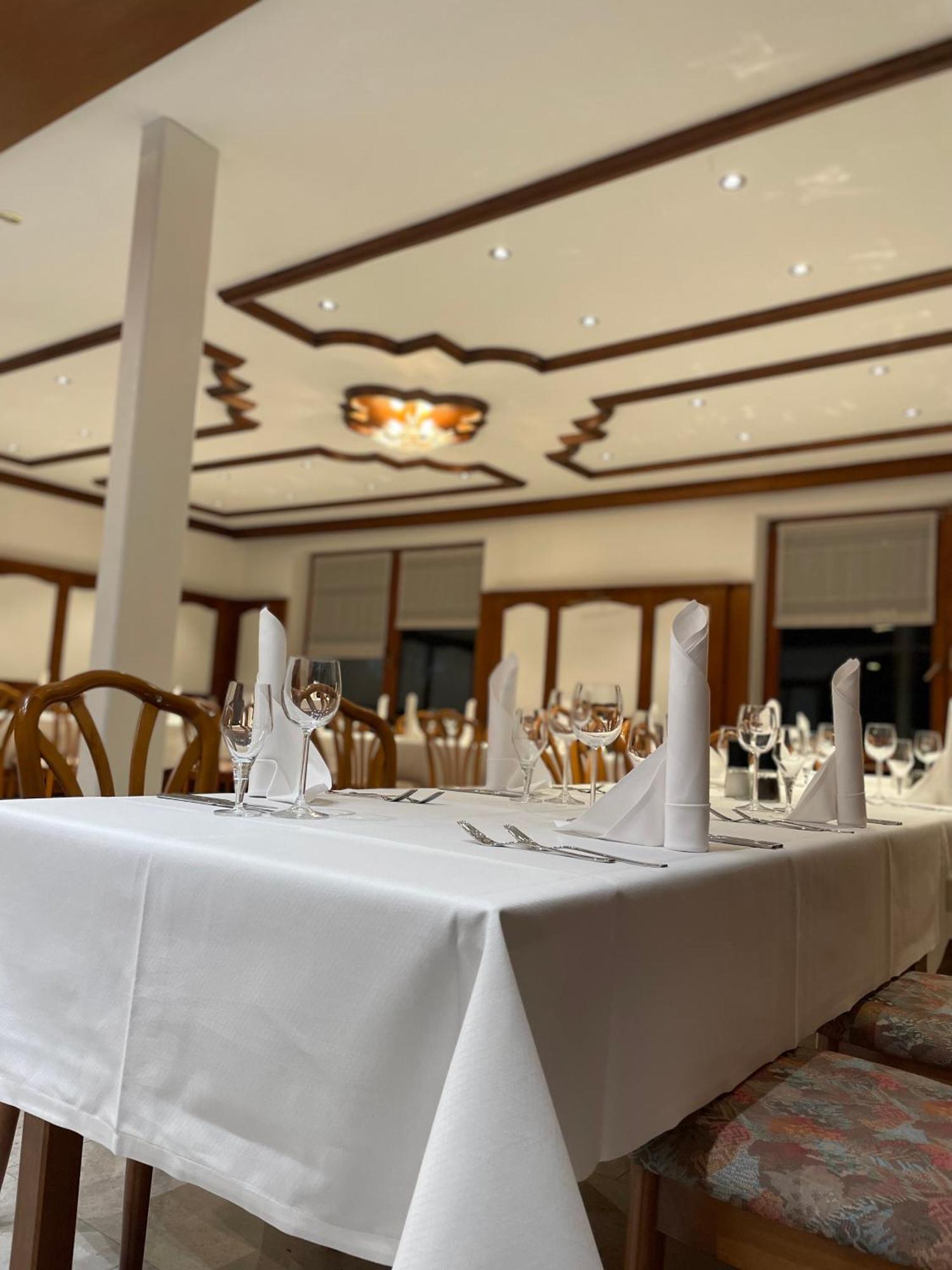 Dietenhofen Hotel Restaurant Moosmuehle מראה חיצוני תמונה