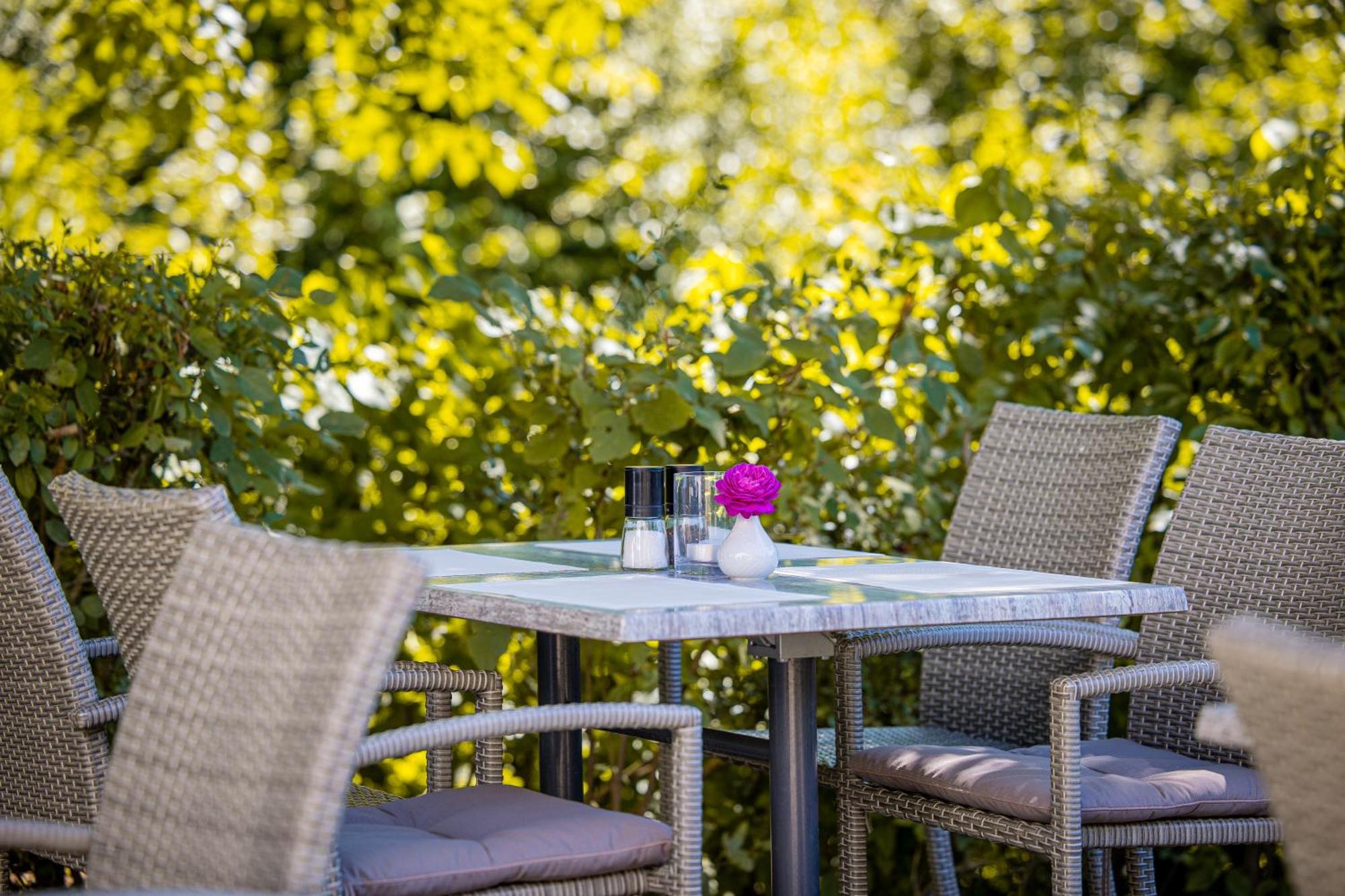 Dietenhofen Hotel Restaurant Moosmuehle מראה חיצוני תמונה
