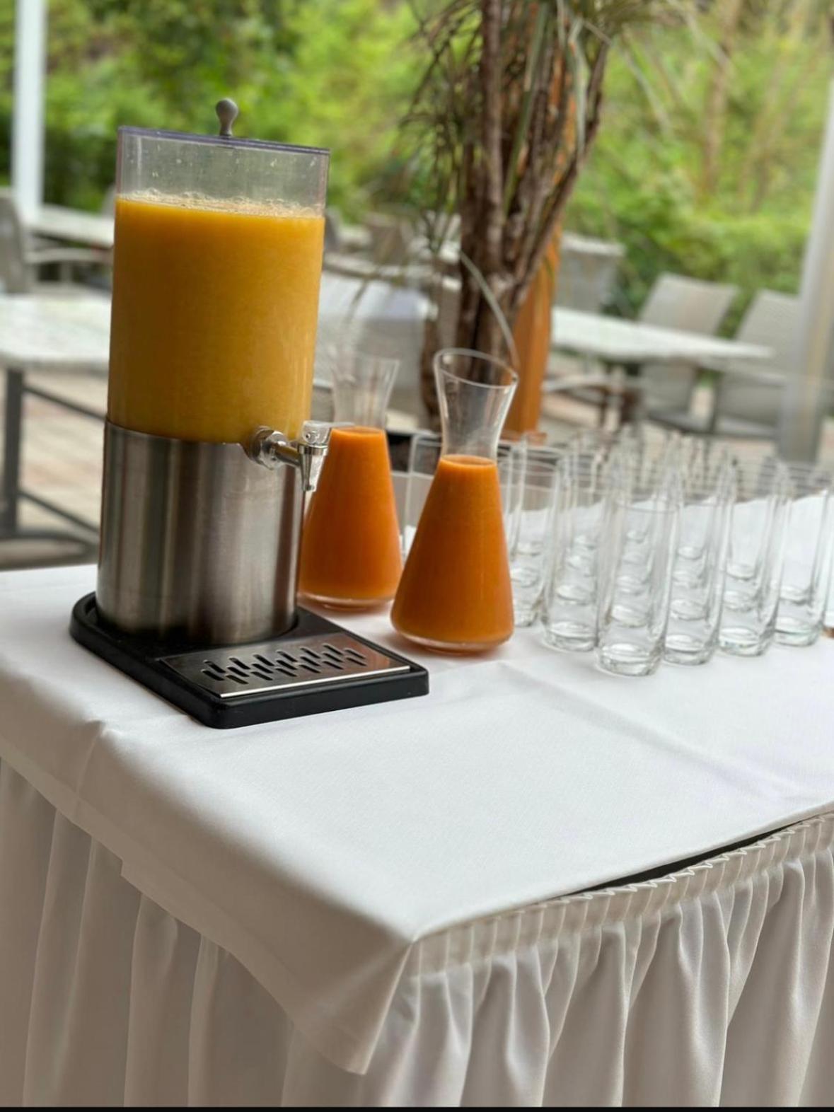 Dietenhofen Hotel Restaurant Moosmuehle מראה חיצוני תמונה